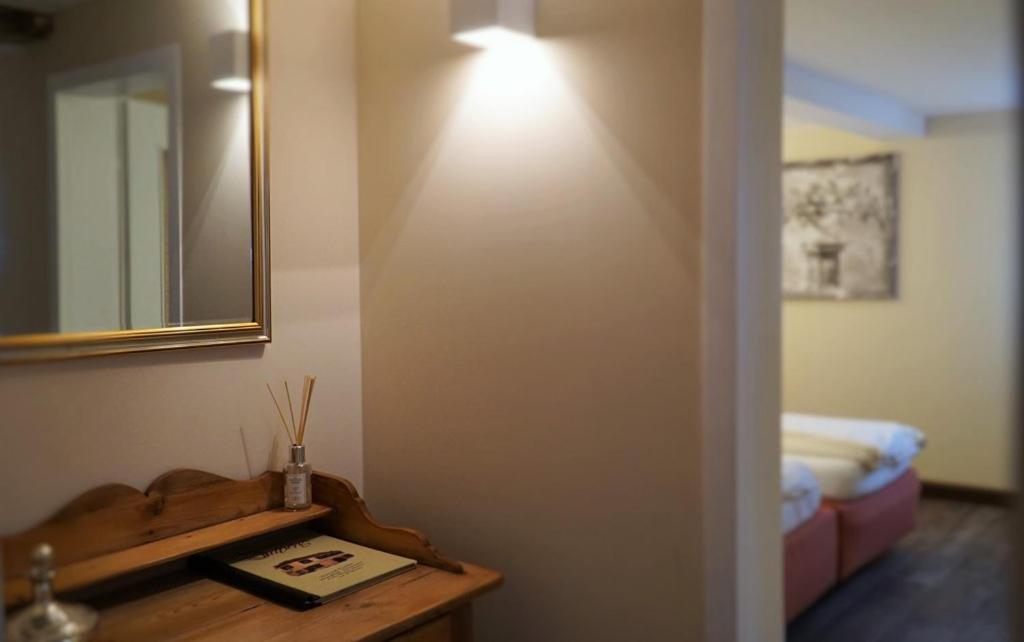 Hotel Dalberg Sankt Martin Rom bilde